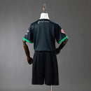 Kit Criança Elche Alternativa 25-26 - La Liga