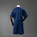 Kit Criança PSG Principal 25-26 - Ligue 1