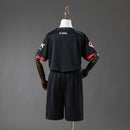 Kit Criança Maiorca 3º equipamento 25-26 - La Liga