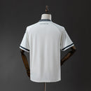 Camisola Lázio Alternativa 25-26 - Serie A