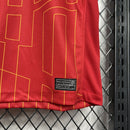 Camisola Liverpool Principal 24-25 - Premier League