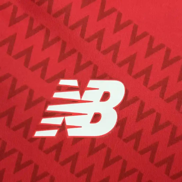 Kit Criança Lille Alternativa 24-25 - Ligue 1