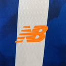 Camisola FC Porto Principal 24-25 - Liga Betclic