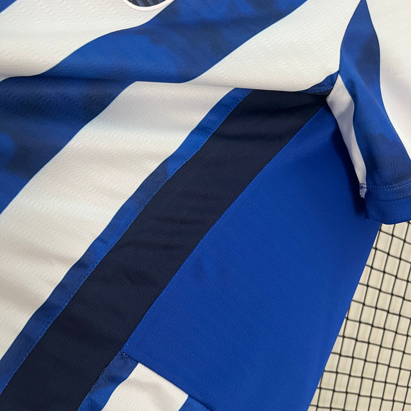 Camisola FC Porto Principal 24-25 - Liga Betclic