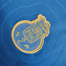 Camisola 3º Equipamento FC Porto 23-24 - Liga Betclic