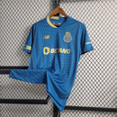 Camisola 3º Equipamento FC Porto 23-24 - Liga Betclic