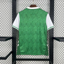 Camisola Saint-Étienne Principal 25-26 - Ligue 1