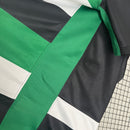 Camisola Sporting Principal 24-25 - Liga Betclic