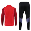 Fato de Treino Benfica - Liga Betclic