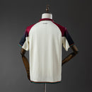 Camisola Venezia Alternativa 25-26 - Serie A