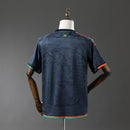 Camisola Venezia Principal 25-26 - Serie A