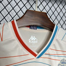 Camisola Valladolid Alternativa 24-25 - La Liga