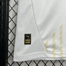 Camisola FC St. Pauli Alternativa 24-25 - Bundesliga