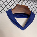 Camisola Chelsea Alternativa 24-25 - Premier League