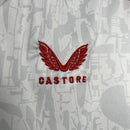 Camisola Sevilha Principal 24-25 - La Liga