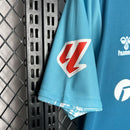 Camisola Bétis 3º Equipamento 24-25 - La Liga