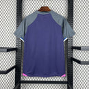 Camisola Espanyol Alternativa 24-25 - La Liga