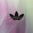 Camisola Arsenal 3º equipamento 24-25 - Premier League