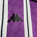 Camisola Valladolid Principal 24-25 - La Liga