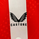 Camisola Athletic Bilbao Principal 24-25 - La Liga