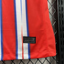 Camisola Atlético Madrid Principal 24-25 - La Liga