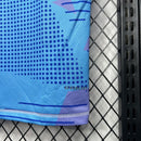 Camisola Guarda Redes Real Madrid Principal 24-25 - La Liga