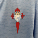Camisola Celta de Vigo Principal 24-25 - La Liga