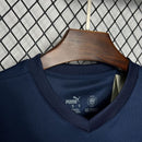 Camisola Alavés 3º Equipamento 24-25 - La Liga