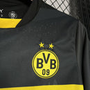 Camisola Borussia Dortmund Alternativa 24-25 - Bundesliga