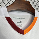Camisola Galatasaray Alternativa 24-25