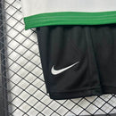 Kit Criança Sporting Principal 25-26 - Liga Betclic