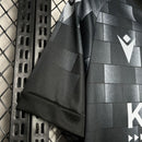 Camisola Osasuna Alternativa 24-25 - La Liga