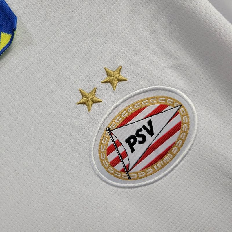 Camisola PSV 3º Equipamento 24-25