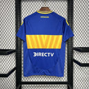 Camisola Boca Juniors Principal 24-25