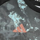 Kit Criança Bayern Munich Alternativa 24-25 - Bundesliga