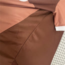 Camisola FC St. Pauli Principal 24-25 - Bundesliga