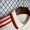 Camisola Bayern Munich 3º Equipamento 24-25 - Bundesliga