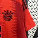 Camisola Bayern Munich Principal 24-25 - Bundesliga