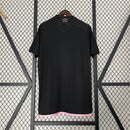Camisola Inter Miami Alternativa 25-26