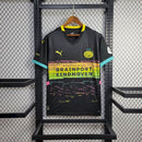 Camisola PSV Alternativa 24-25