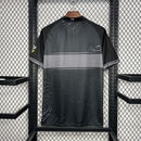 Camisola Stuttgart 3º Equipamento 24-25 - Bundesliga