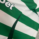 Camisola Celtic Principal 24-25