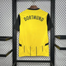 Camisola Borussia Dortmund Principal 24-25 - Bundesliga