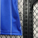 Camisola Ipswich Principal 24-25 - Premier League