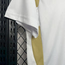 Camisola Al Nassr 3º Equipamento 24-25