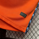 Camisola Celta de Vigo 3º Equipamento 24-25 - La Liga