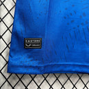 Camisola Everton Principal 24-25 - Premier League