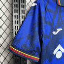 Camisola Getafe Principal 24-25 - La Liga