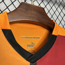 Camisola Galatasaray Principal 24-25