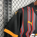 Camisola Galatasaray 3º Equipamento 24-25